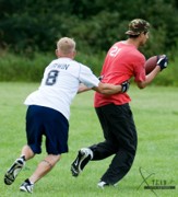 OTFL Gallery Image